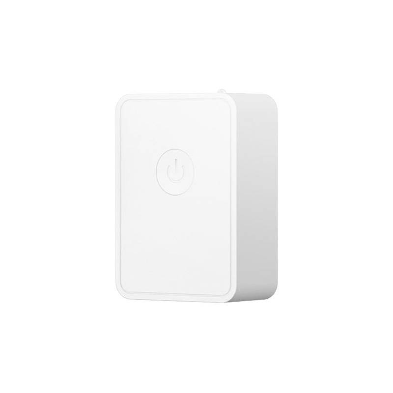 Smart Smoke Alarm Meross GS559AH (HomeKit) (Starter Kit)