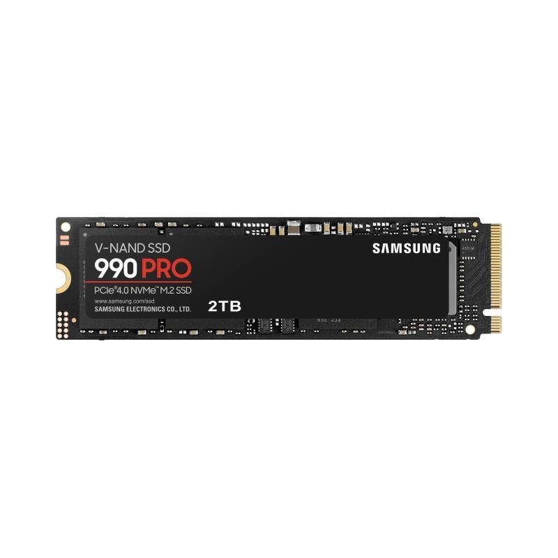 Samsung 8806094215038, 1 NPT -08806094215038