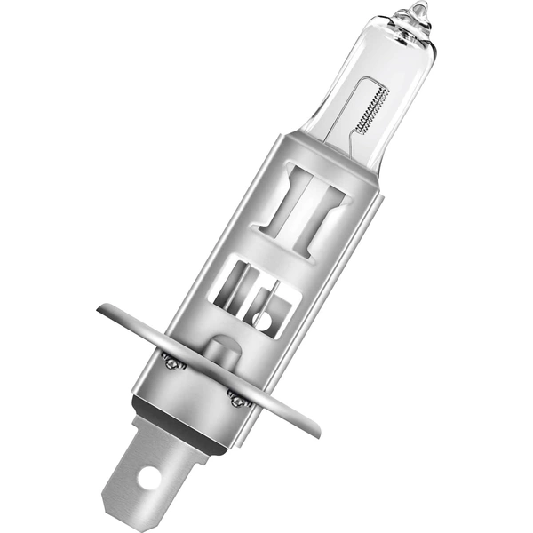 Osram 64150-01B Halogen Leuchtmittel Standard H1 55W 12V Osram 64150-01B Halogen Leuchtmittel Standard H1 55W 12V