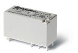 Finder Printrelais 41.61.8.230.0000