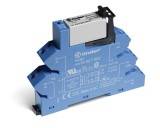 Koppelrelais 38.62.7.012.0050