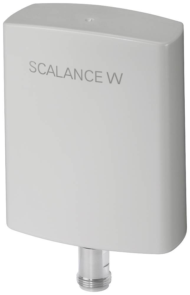 Siemens Dig.Industr. IWLAN Antenne WI-FI 6GK5795-6DC00-0AA0