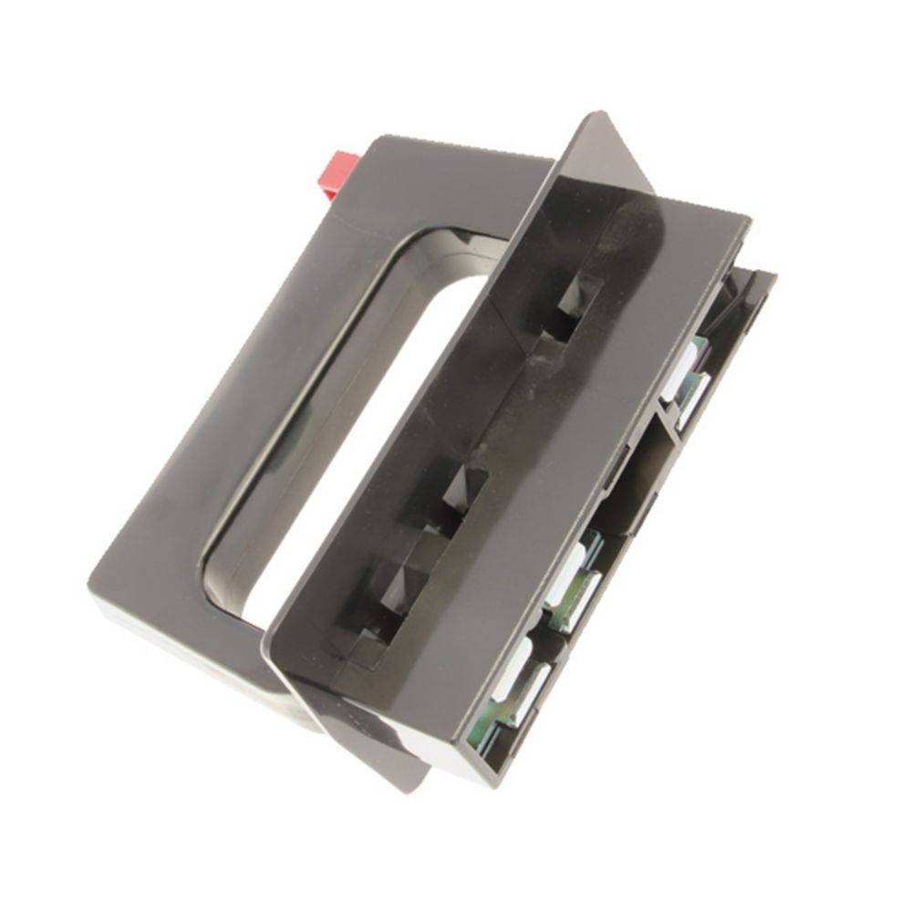 Eaton SICHERUNGSENTNAHMEGRIFF FEH