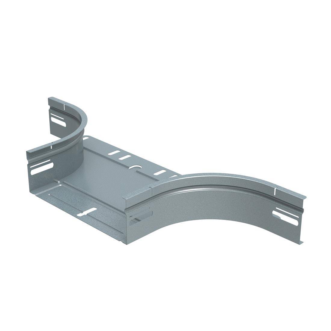 CABLOFIL Deutschland GMBH L Abzweigstück für P31-Kabelrinne B:300mm H:60mm SVZ