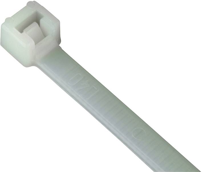 ABB Standard, 226x4.6 mm, TY225-50-100 220N, naturfarben, TY225-50-100