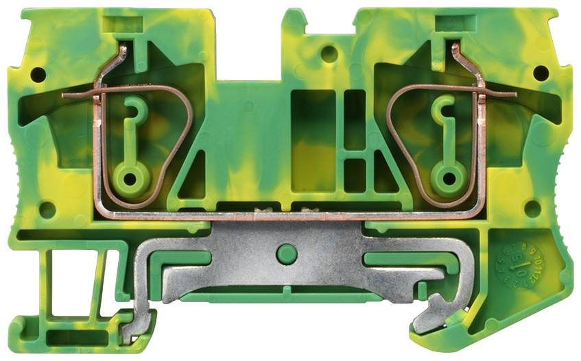 Siemens 8WH2000-0CH07 - 1 Stück(e) - 23 g - 420 mm - 60 mm - 700 mm