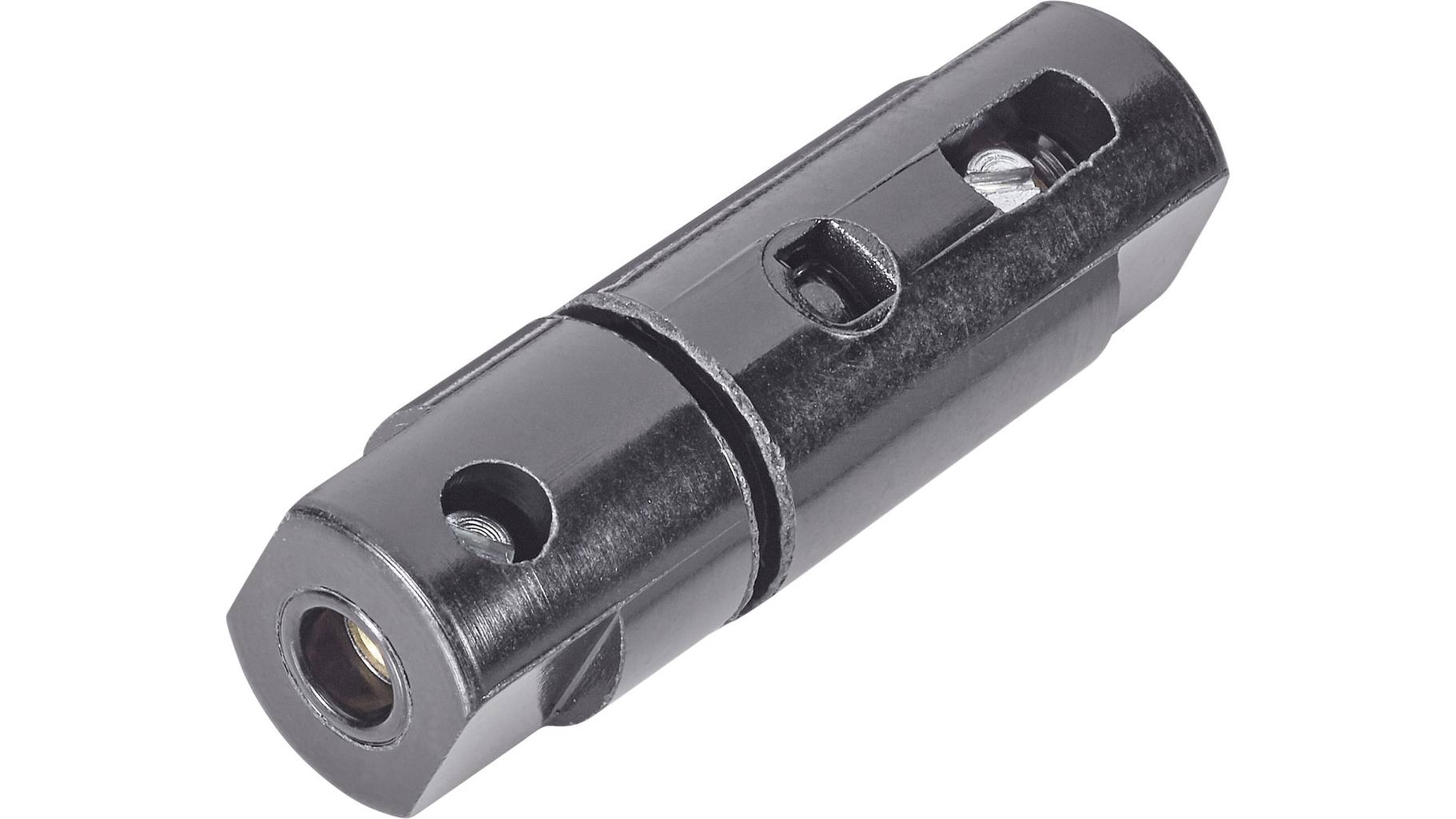 Torpedosicherung 8a Torpedosicherung 8a