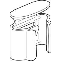 25 Stück - Cablofil Schnellverbinder FASLOCK S GS 323603