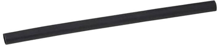 ABB TBW, Schrumpfschlauch für TBW1100 Niederspannung TBW1100
