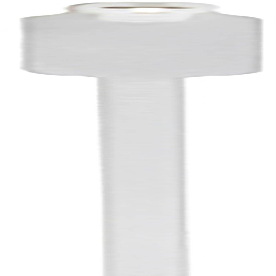ABB Stotz S&J T&B Kabelbinder 360x4,8mm natur TY 548 M