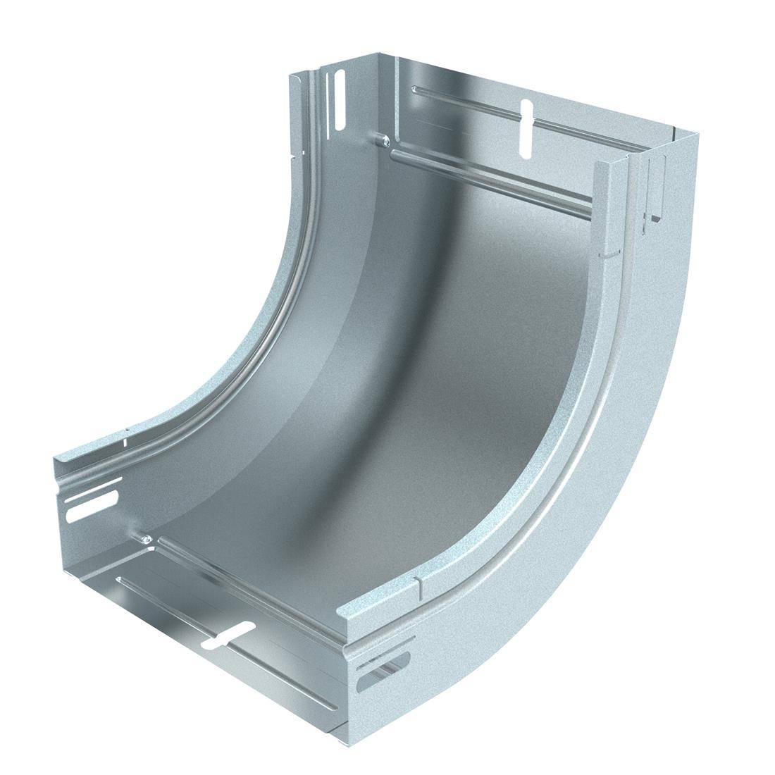 LEGRAND 480813, 480813