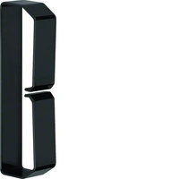 Tehalit Drahthalteklammer B 40120/3 Tehalit Drahthalteklammer B 40120/3