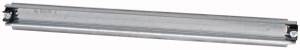 1St. Eaton 040929 Tragschiene, DIN, BxHxT=35x15x375mm CL4-15