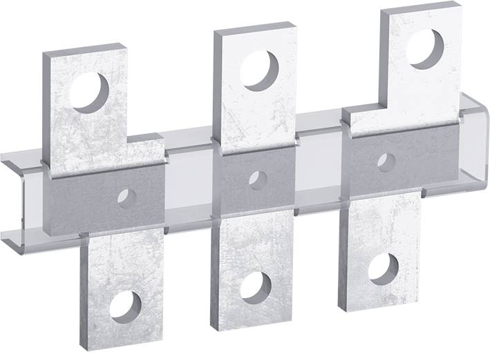 Anschlussverbreiterung ANSCHLUSSVERBREITE