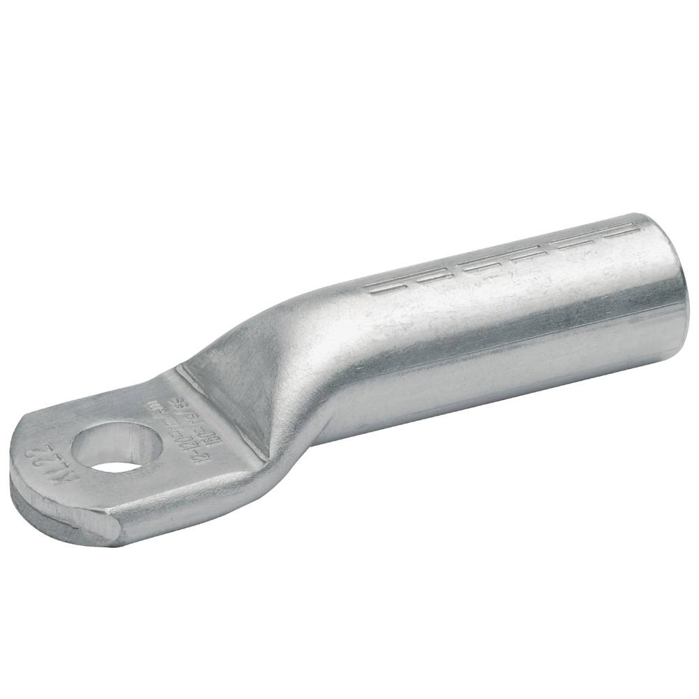 KLAU Al-Presskabelschuh 207R12 RM/SM70QMM SE95QMM blank