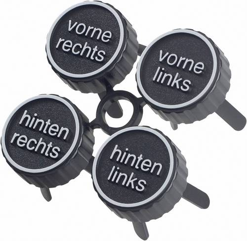 HP Autozubehör 82.113 Reifenmarkierstift