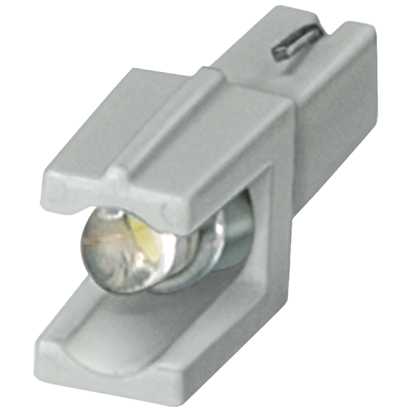 Siemens Dig.Industr. LED-Lampe 5TG8056-3 Siemens Dig.Industr. LED-Lampe 5TG8056-3