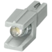 Siemens Dig.Industr. LED-Lampe 5TG8056-3 Siemens Dig.Industr. LED-Lampe 5TG8056-3