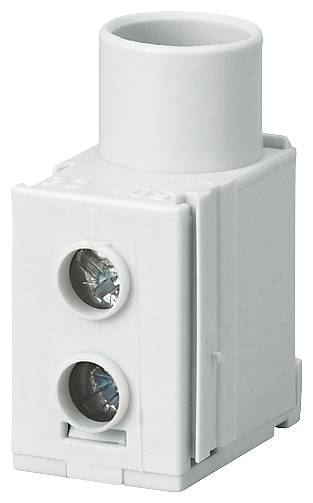 Siemens 5ST3770-1HGMitteneinspeiseklemme 50smm2 f
