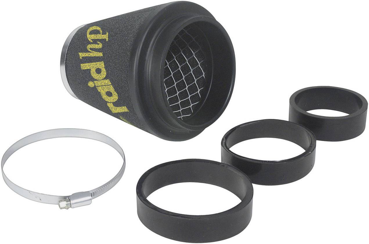 Raid hp 526320 Universalluftfilter