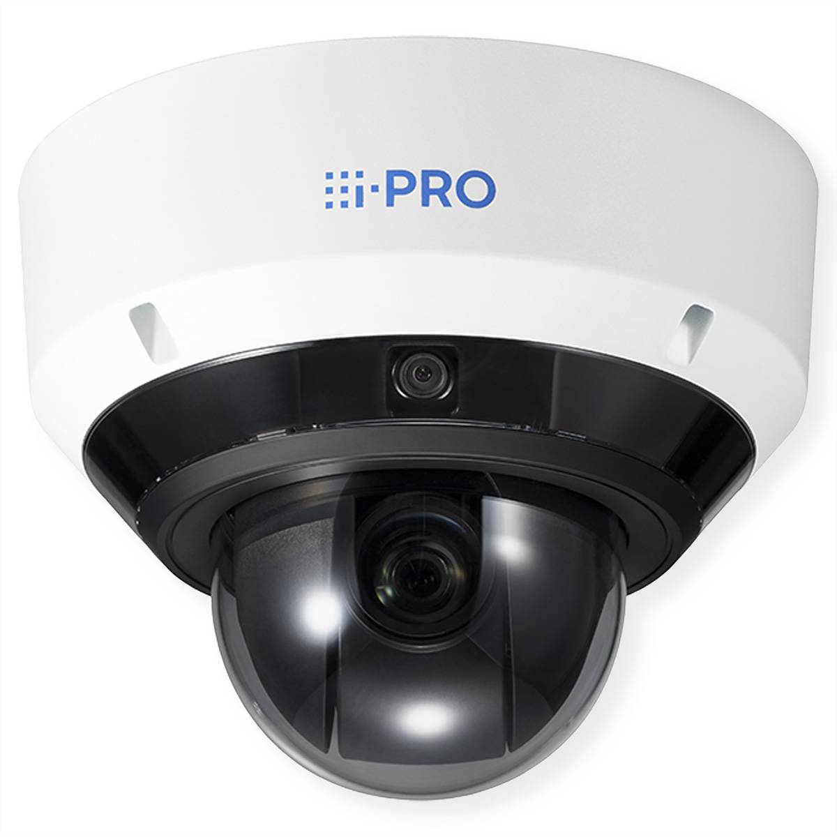 I-PRO WV-X86530-Z2 Multisensor Kamera