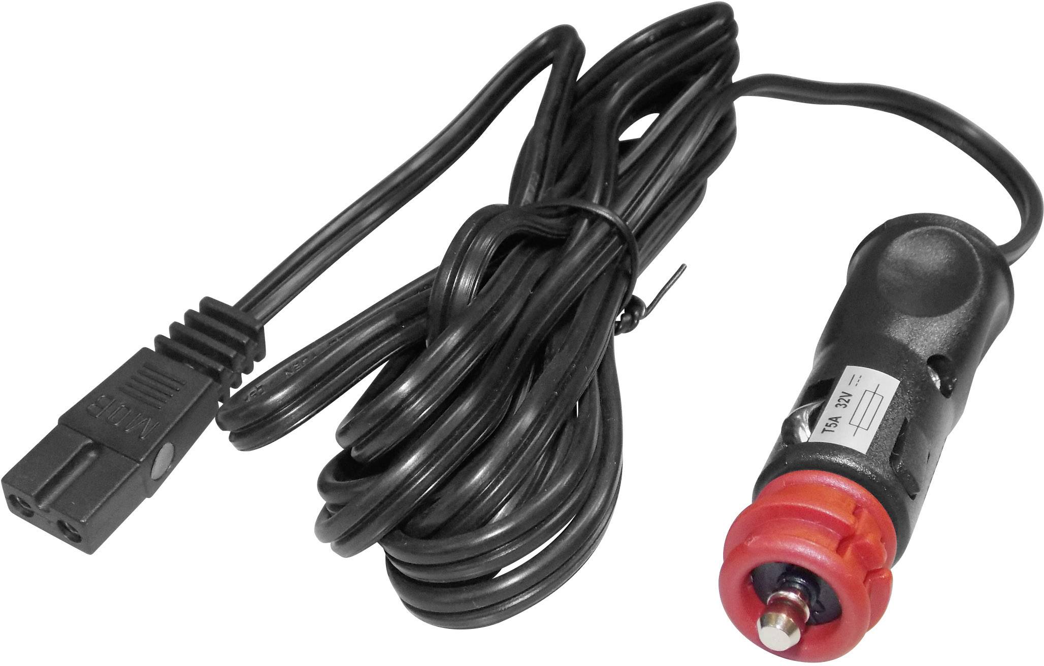 MobiCool Ersatzteile/Zubehör TK-650SB 9105303821 9600006609 1 St. 650 cm