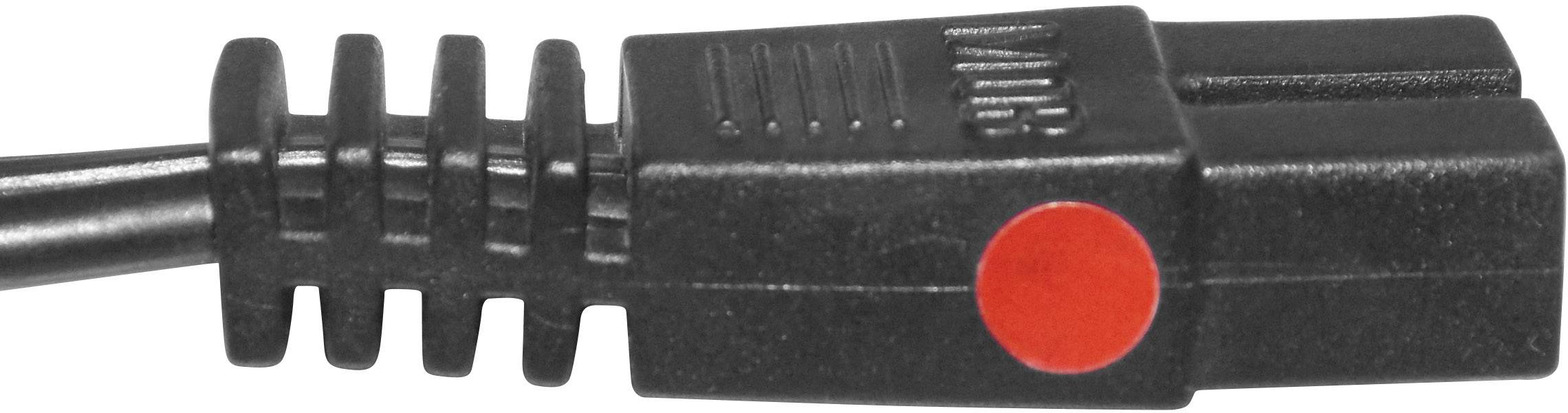 MobiCool Ersatzteile/Zubehör TK-280SB 9105303820 1 St. 280cm