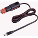 ProCar Geräteanschlusskabel mit Universalstecker Belastbarkeit Strom max.=8A Passend für (Details) Zigarettenanzünder- und