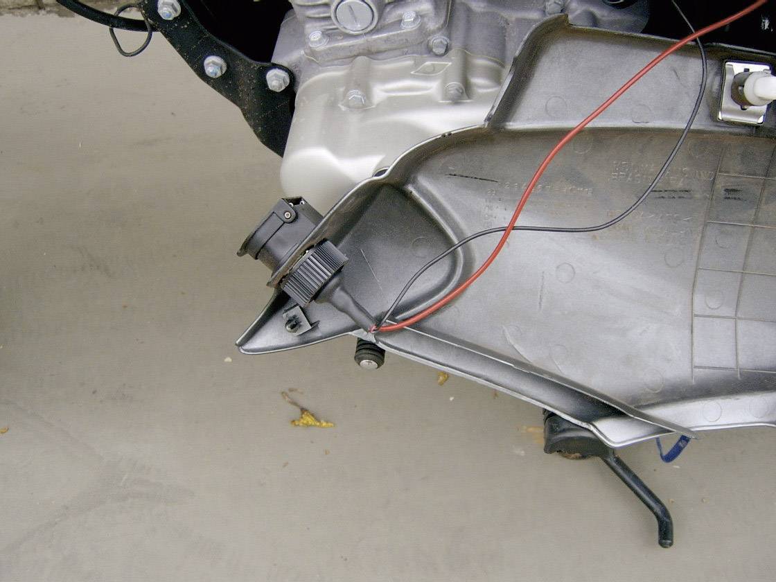 ProCar Spritzwassergeschützte Steckdose mit Deckel IP56 Belastbarkeit Strom max.=16 A Passend für (