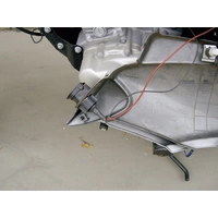 ProCar Spritzwassergeschützte Steckdose mit Deckel IP56 Belastbarkeit Strom max.=16A Passend für (Details ProCar Spritzwassergeschützte Steckdose mit Deckel IP56 Belastbarkeit Strom max.=16A Passend für (Details