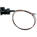 ProCar Spritzwassergeschützte Steckdose mit Deckel IP56 Belastbarkeit Strom max.=16A Passend für (Details ProCar Spritzwassergeschützte Steckdose mit Deckel IP56 Belastbarkeit Strom max.=16A Passend für (Details