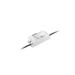 IDV (Megaman) LED Treiber dimmbar 15W-500mA MT560 IDV (Megaman) LED Treiber dimmbar 15W-500mA MT560
