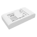 IDV (Megaman) LED Treiber dimmbar 45W, 350-1050mA IDV (Megaman) LED Treiber dimmbar 45W, 350-1050mA