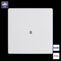 NZR M-Bus-OMS-Repeater Wireless 8321 NZR M-Bus-OMS-Repeater Wireless 8321