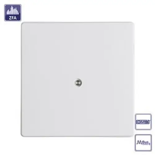 NZR M-Bus-OMS-Repeater Wireless 8321 NZR M-Bus-OMS-Repeater Wireless 8321