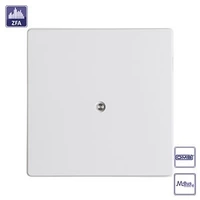 NZR IR-Auslesekopf optisch 8323 NZR IR-Auslesekopf optisch 8323