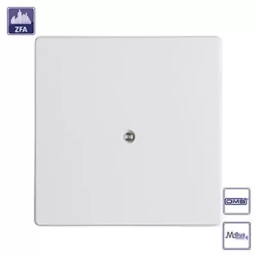 NZR IR-Auslesekopf optisch 8323 NZR IR-Auslesekopf optisch 8323