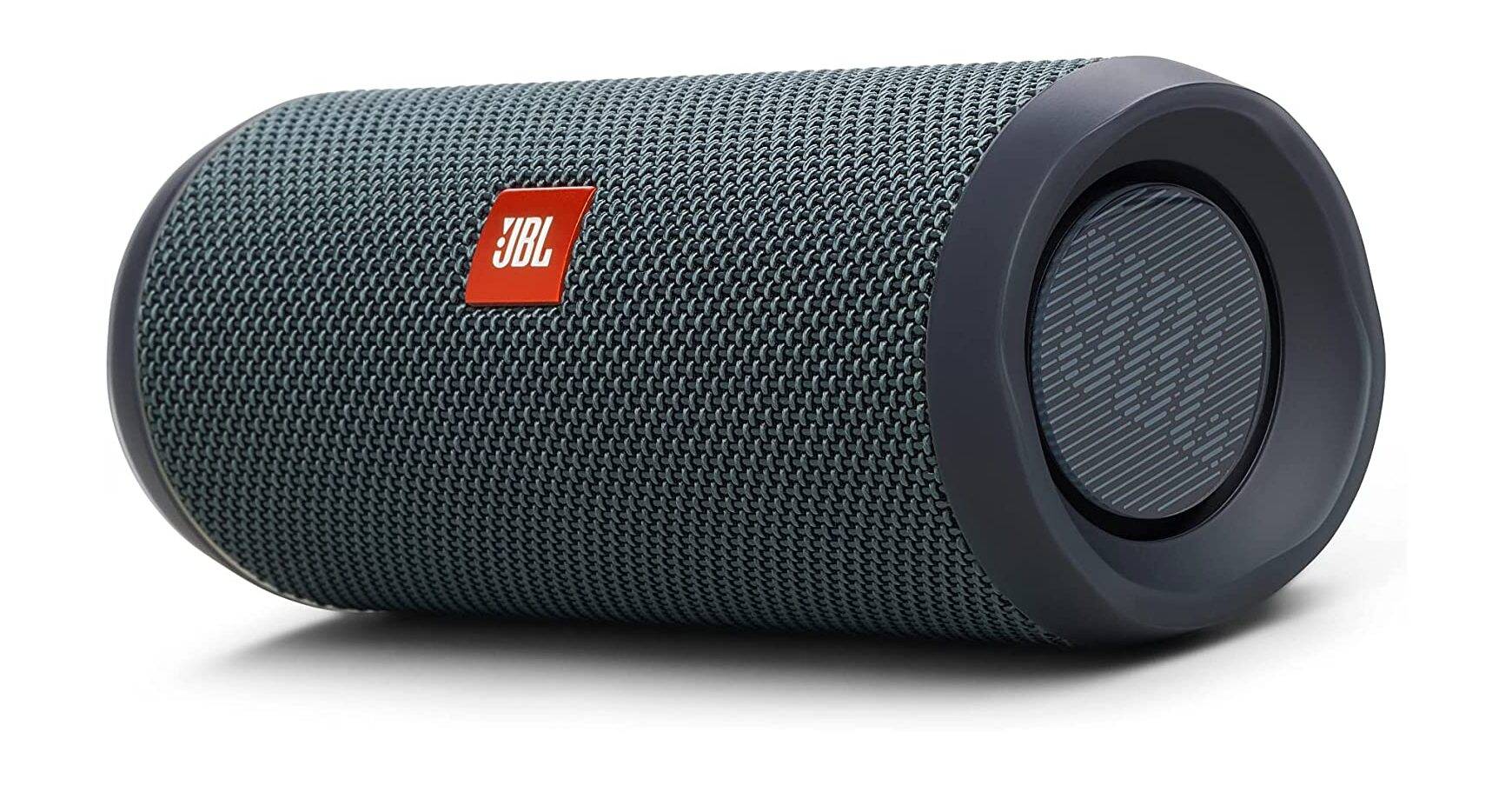 JBL Flip Essential 2