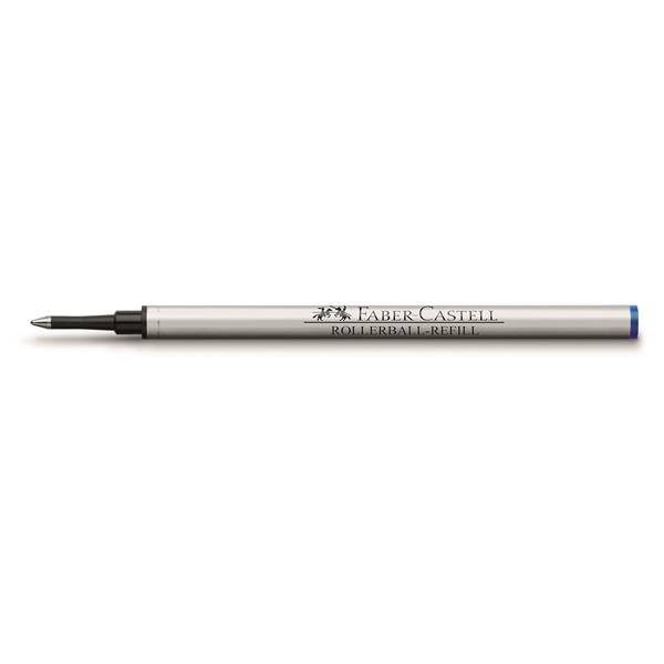 HDMM1M, 1x -04005401071761