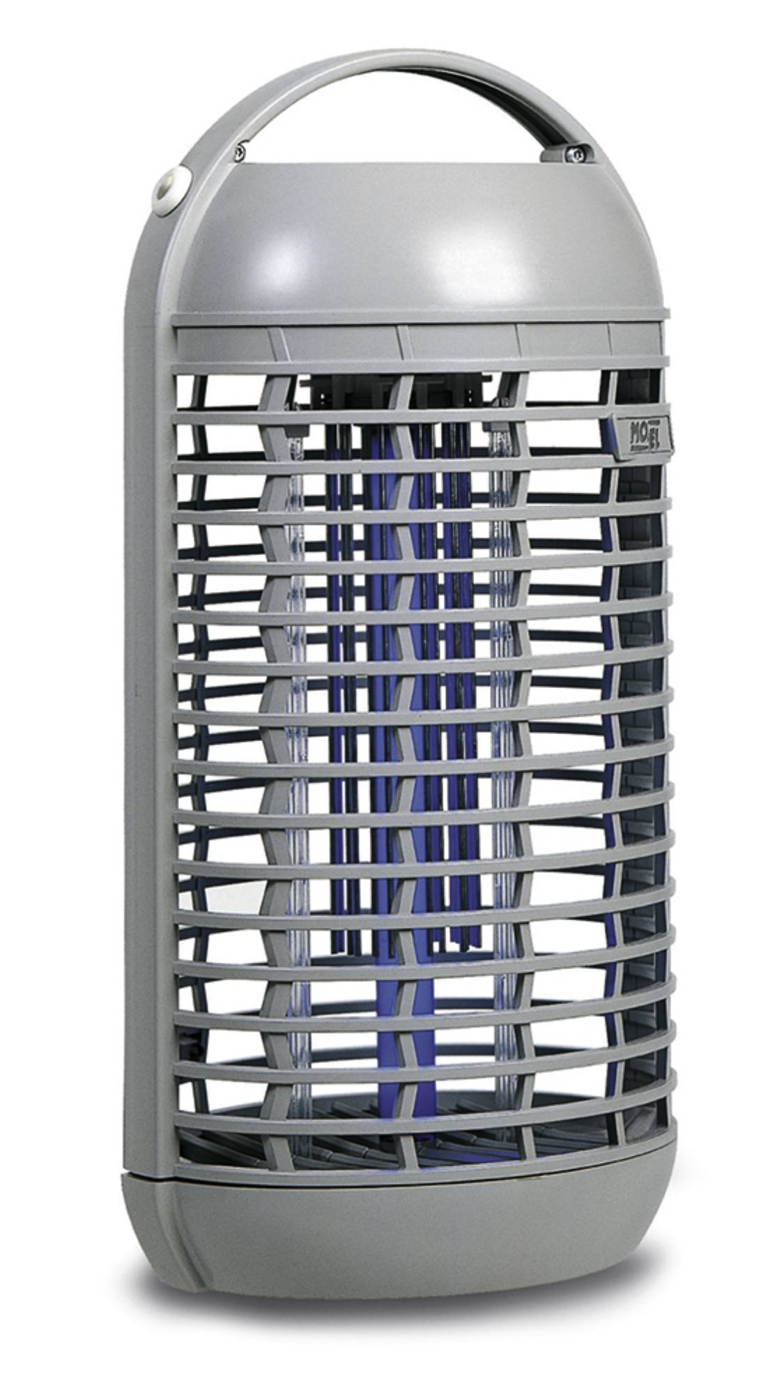 Insektenfalle CriCri 300 Wirkungsbereich von 65 m²