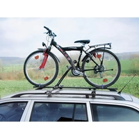 Eufab Fahrradträger Super Bike 12014 Anzahl Fahrräder=1 Eufab Fahrradträger Super Bike 12014 Anzahl Fahrräder=1