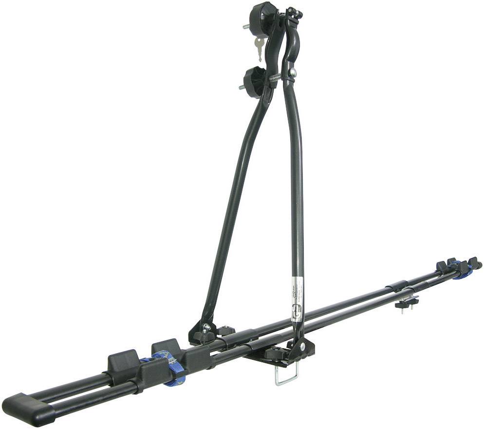 Eufab Fahrradträger Super Bike 12014 Anzahl Fahrräder=1