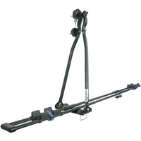 Eufab Fahrradträger Super Bike 12014 Anzahl Fahrräder=1 Eufab Fahrradträger Super Bike 12014 Anzahl Fahrräder=1