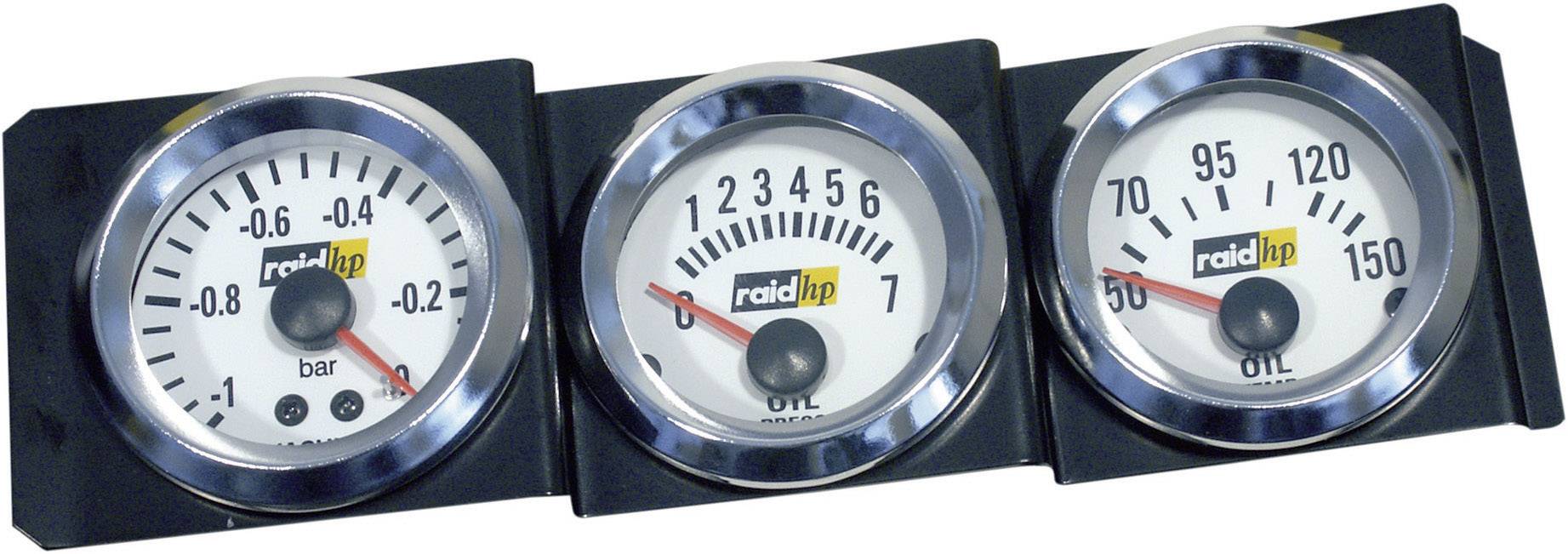 raid hp 660236