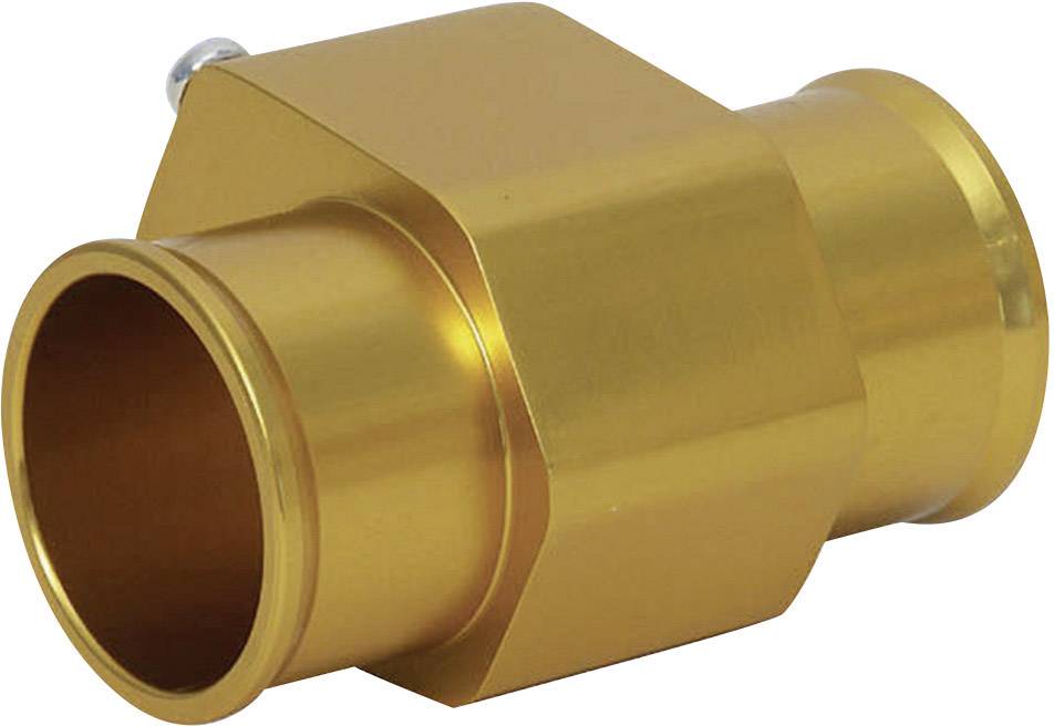 Raid hp 660402 Wassertemperatur-Adapter Wassertemperaturanzeige