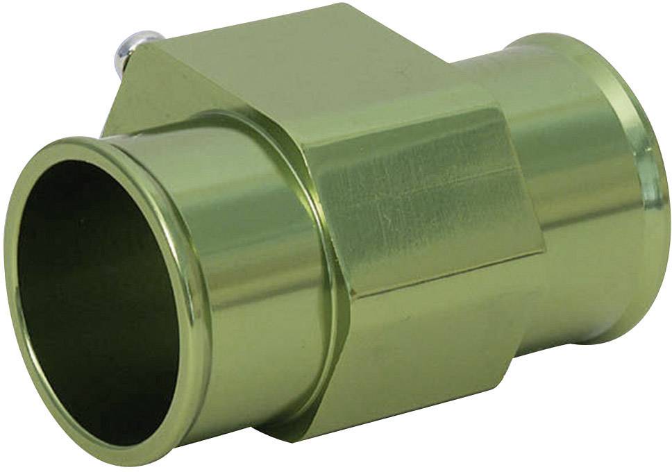raid hp 660404 Wassertemperatur-Adapter Wassertemperaturanzeige