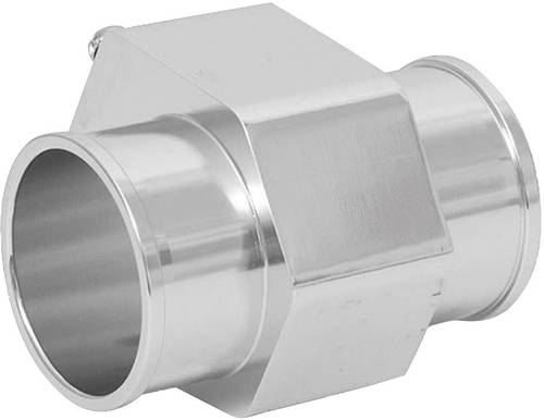 660405 Wassertemperatur-Adapter Wassertemperaturanzeige
