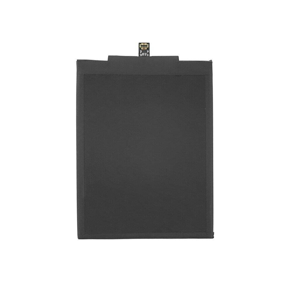 BM47 Akku für Xiaomi Redmi 3 3s 4000 mAh Ersatzakku