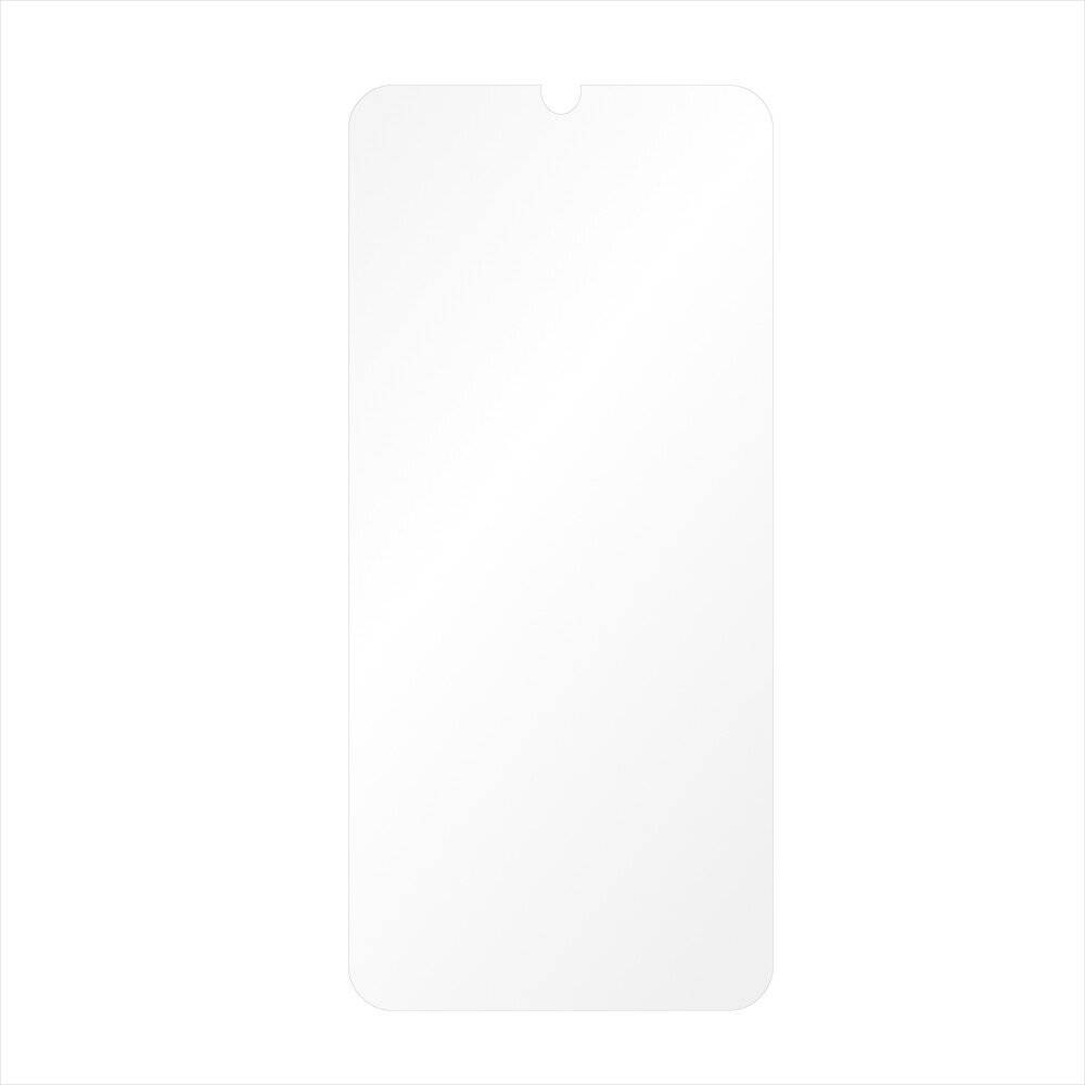 prio Displayschutzglas für Samsung A13 5G transparent