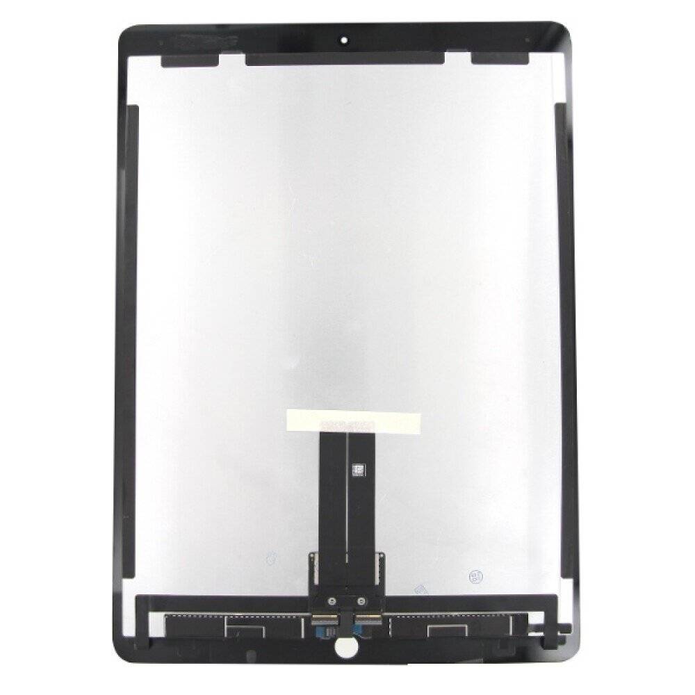 Display für iPad Pro 12,9 2017 Weiß Pulled Refurbished